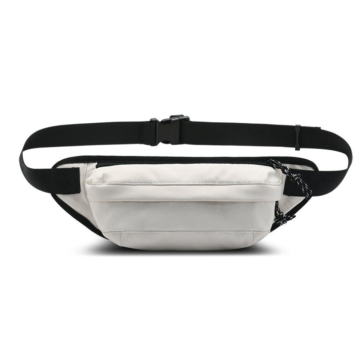 Versatile Utility Fanny Pack Stornfield