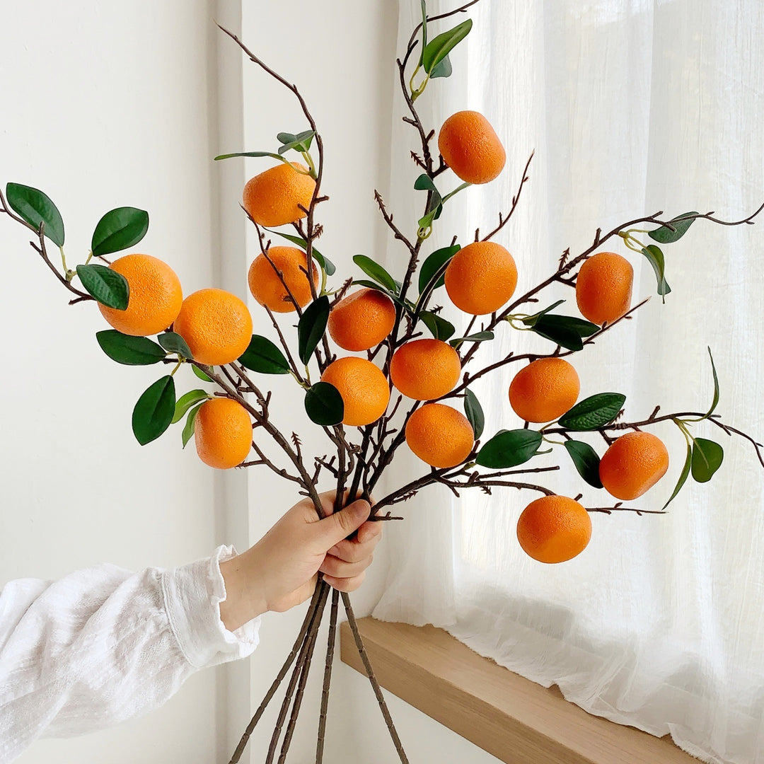 Decorative Artificial Tree