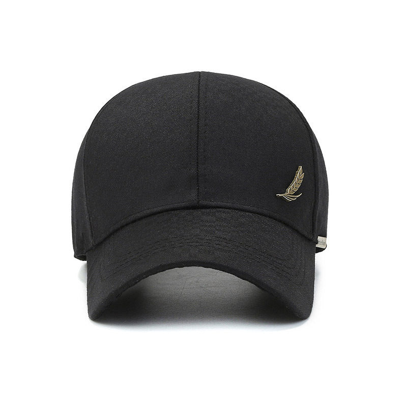 Ladies Elegant Sports Cap Stornfield