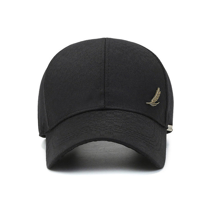 Ladies Elegant Sports Cap Stornfield