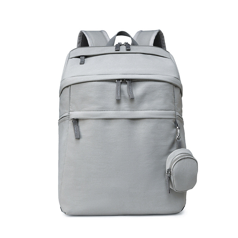 Versatile Large Capacity Backpack Stornfield