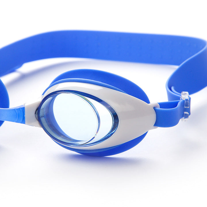 High-performance swimming goggles Stornfield