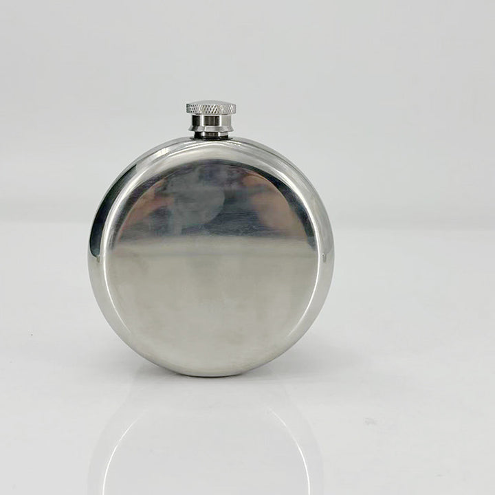 Women’s stainless steel bottle in an elegant design Stornfield