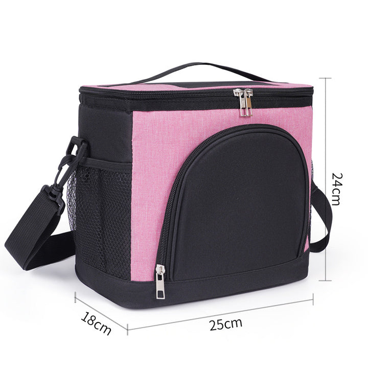 Insulated Cooler Bag Stornfield