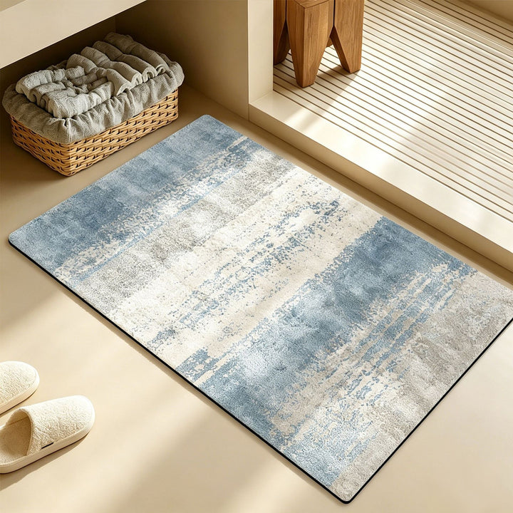 Home Decor Stornfield