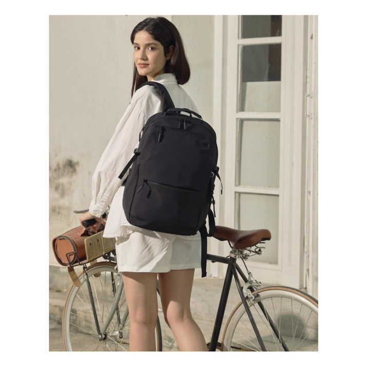 Functional Laptop Backpack Stornfield