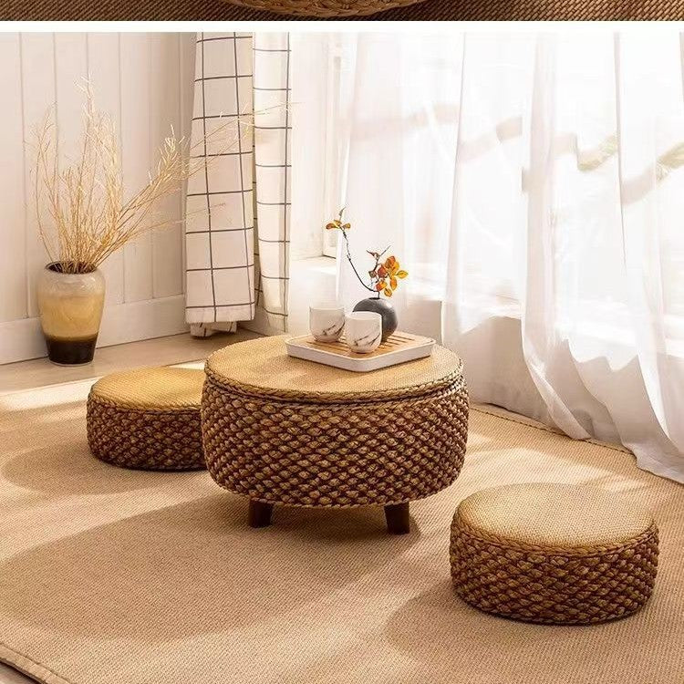 Beef Tabletop Stool Stornfield