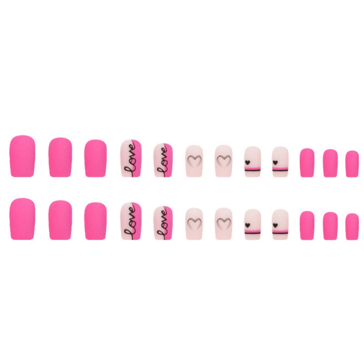 Artistic Expression Nail Art Stornfield