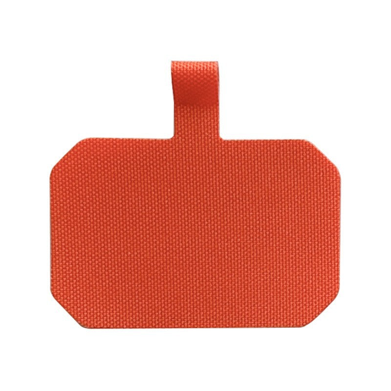 Reflective Safety Tag Stornfield