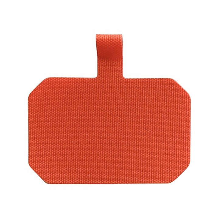 Reflective Safety Tag Stornfield