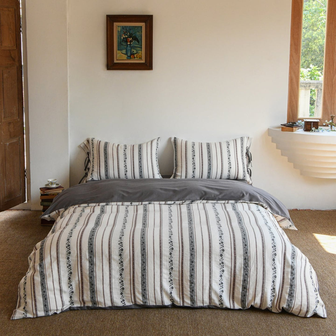 Bedding set