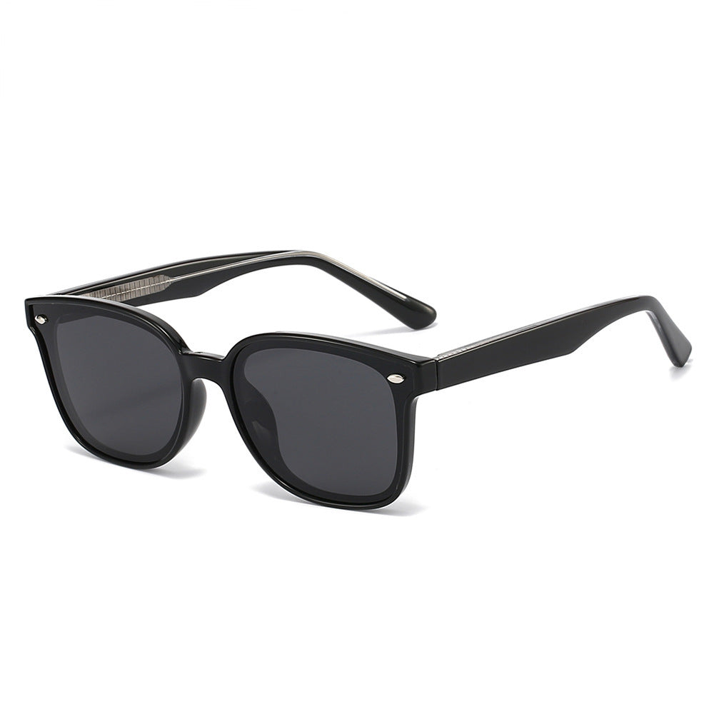 Women's Sunglasses Stornfield