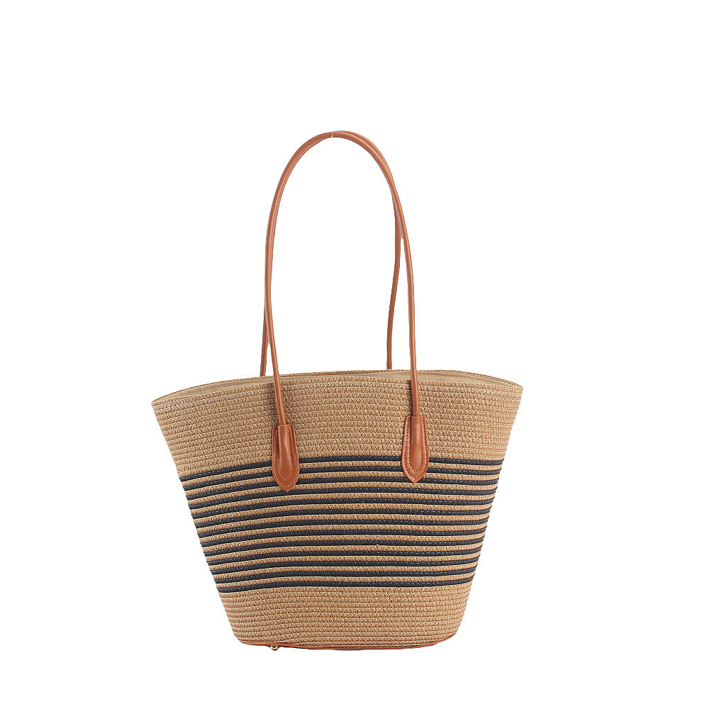 Beach bag Stornfield