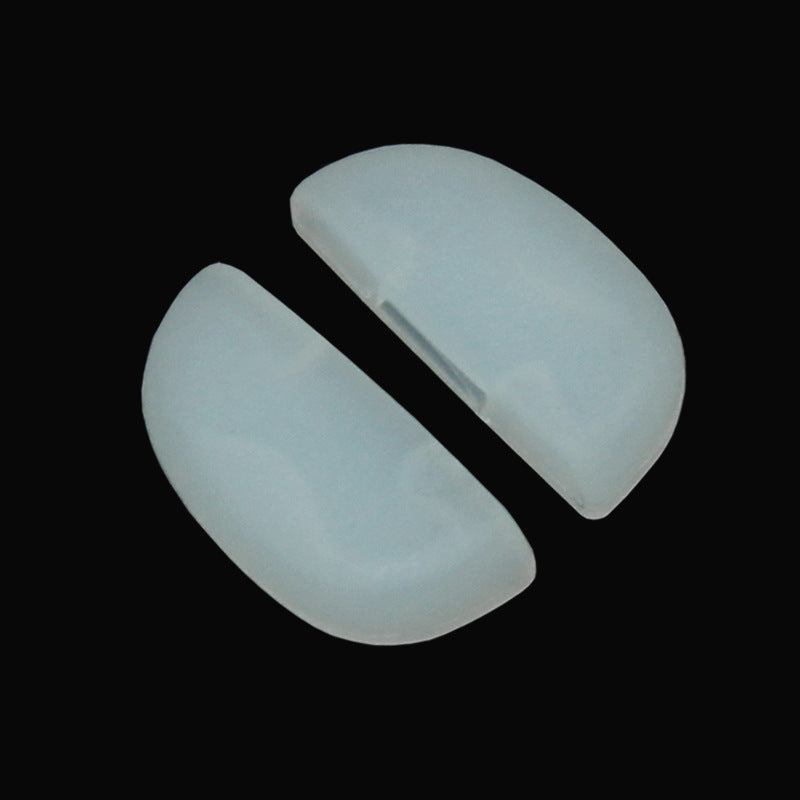 Gel Heel Cushion Stornfield