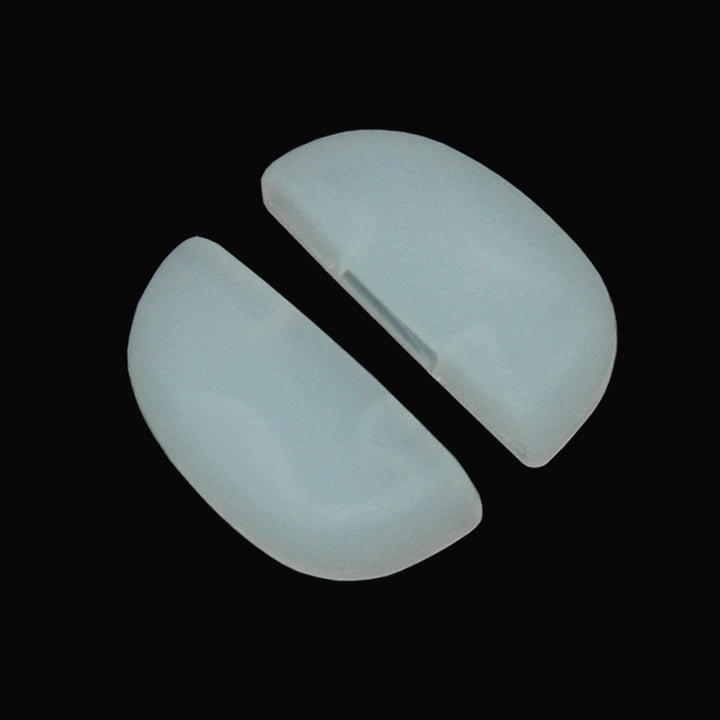 Gel Heel Cushion Stornfield