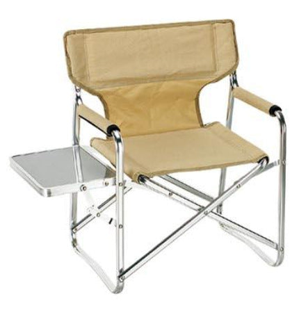 Camping chair Stornfield