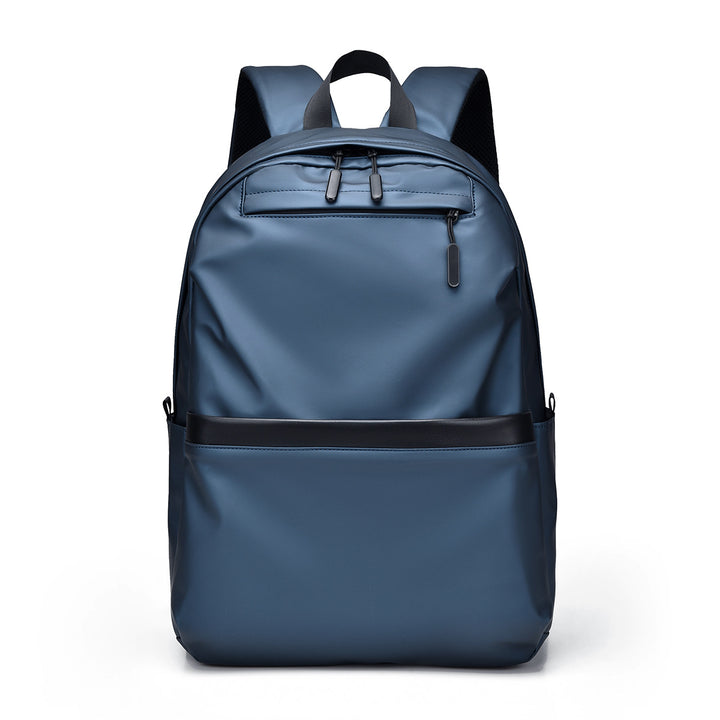 Urban Minimalist Backpack Stornfield