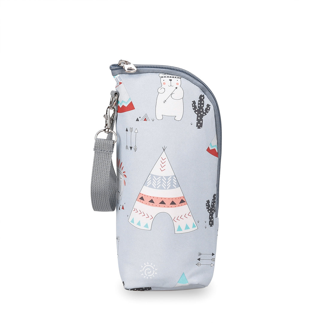 Practical Pencil Case Stornfield