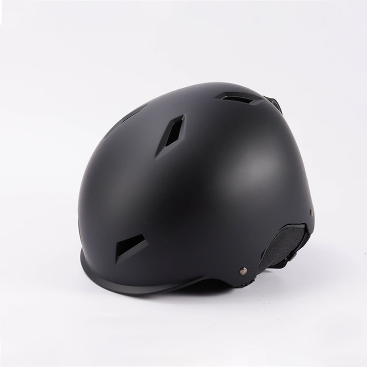 Lightweight Multi-Sport Helmet Stornfield
