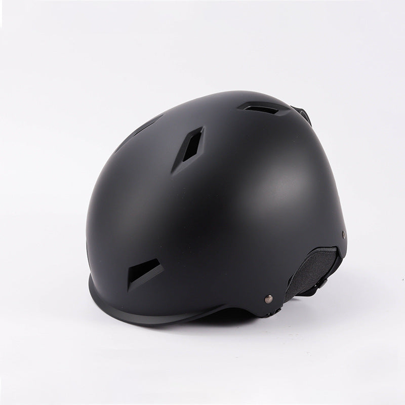 WoImpact-Resistant Recreational Sports Helmet Stornfield