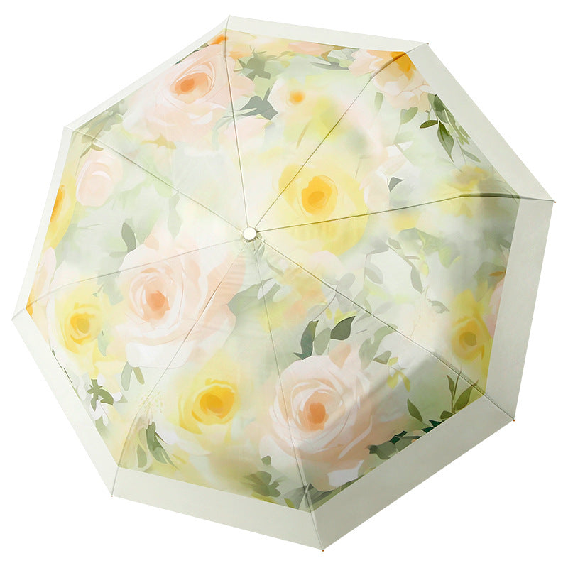 Ladies Umbrella Stornfield