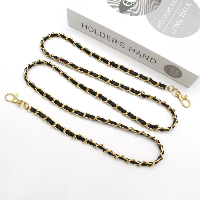 Stylish Eyewear Retainer Chain Stornfield 1788159803