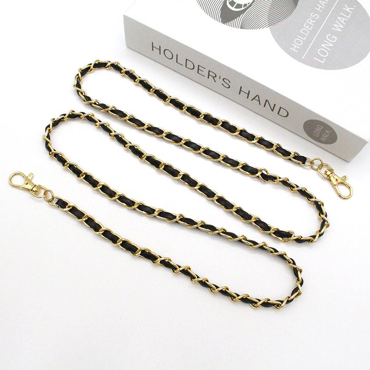 Stylish Eyewear Retainer Chain Stornfield 1788159803