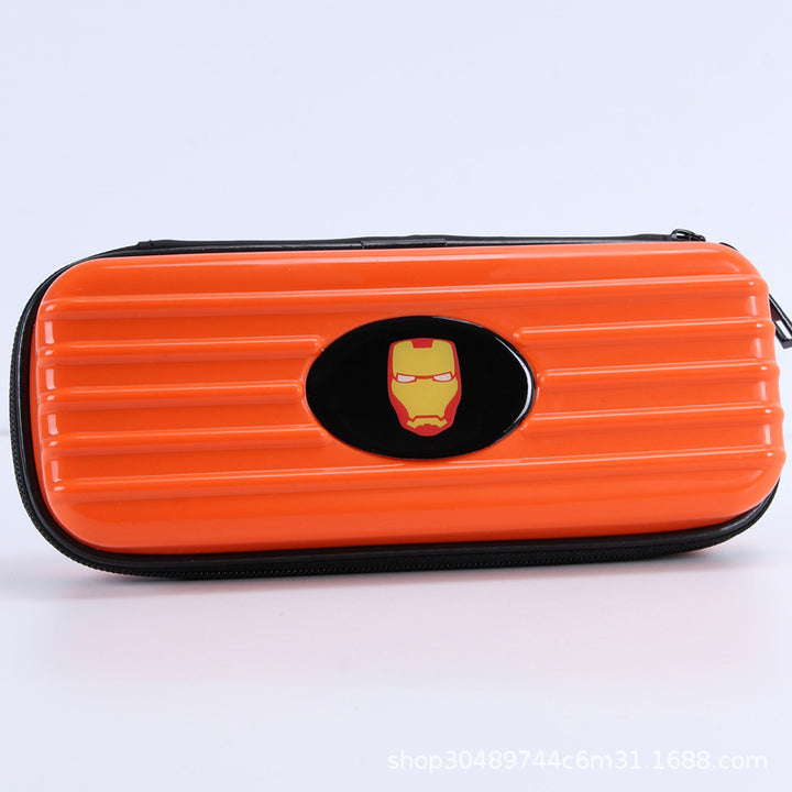 Unisex Sports Accessory Case Stornfield