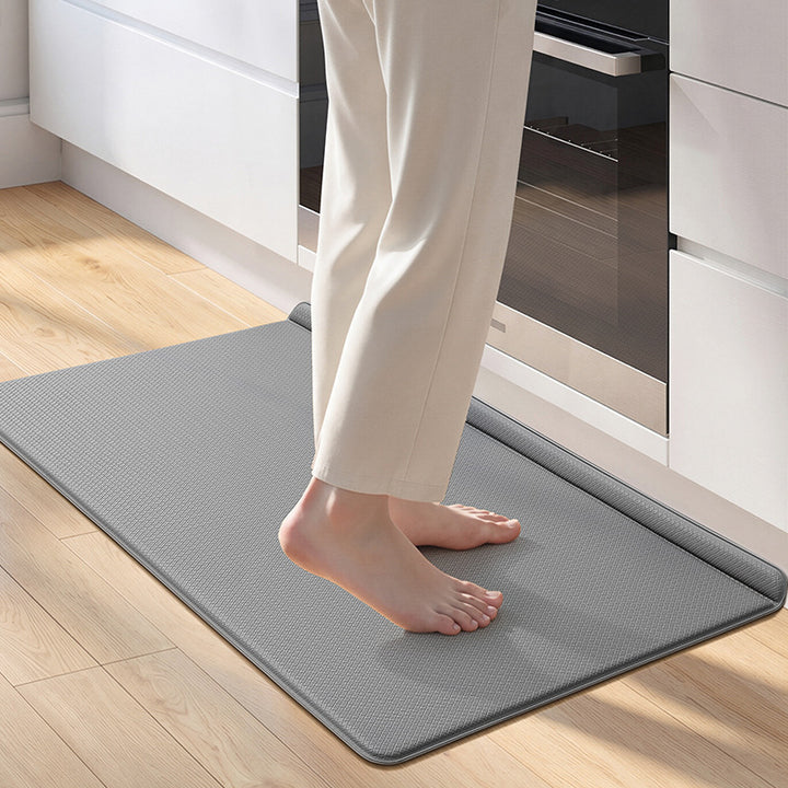 Anti-Fatigue Kitchen Comfort Mat
