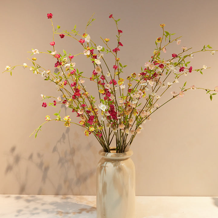 Artificial Flower Bouquet Stornfield