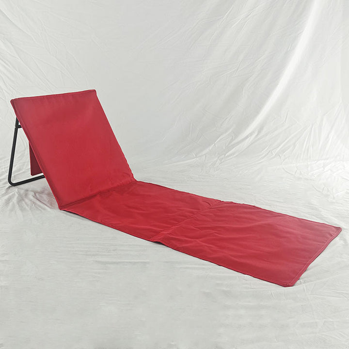 Folding reclining surface Stornfield