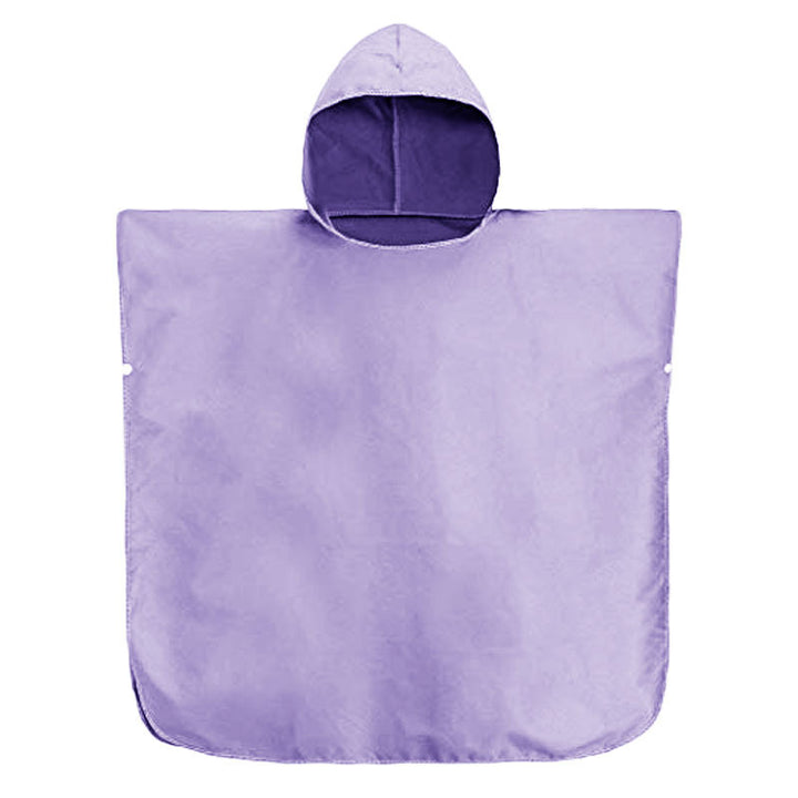 waterproof Poncho Stornfield