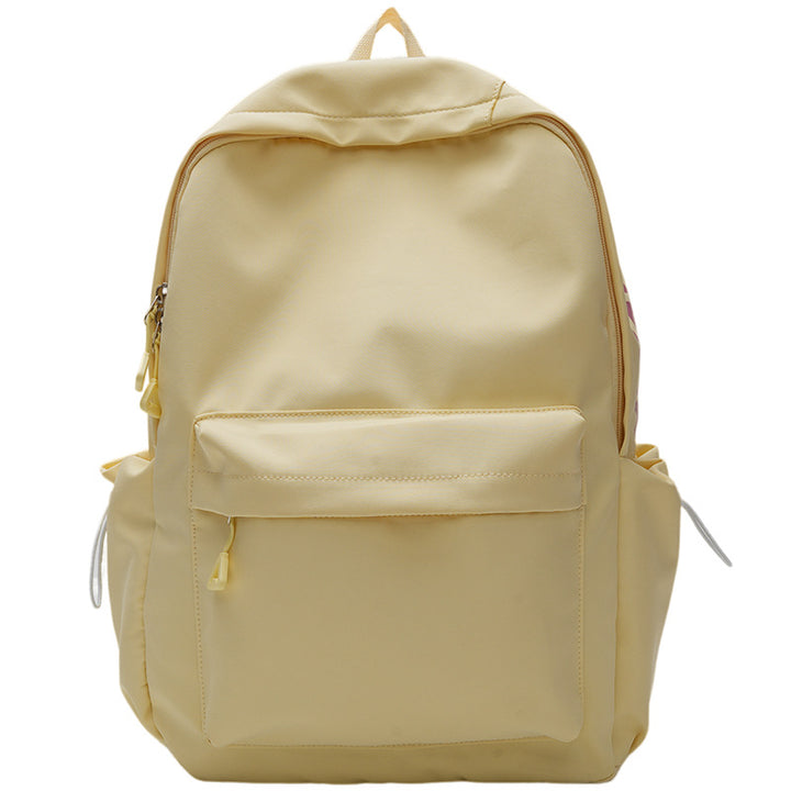 Multifunctional Travel Backpack Stornfield