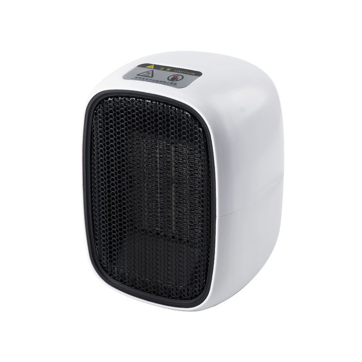 Men's Heater Stornfield