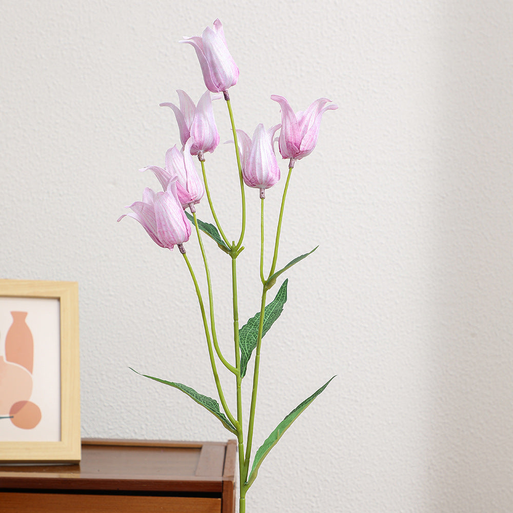 Decorative Artificial Flower