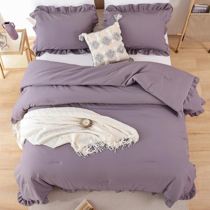 Women’s Duvet Stornfield