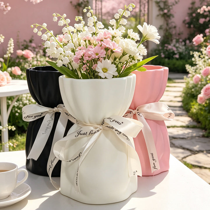 Decorative Home Accent Stornfeild