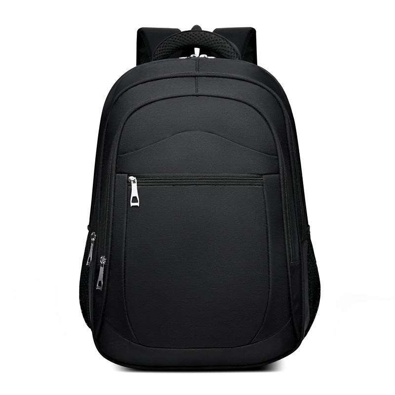 High-Performance Ergonomic Laptop Backpack Stornfield