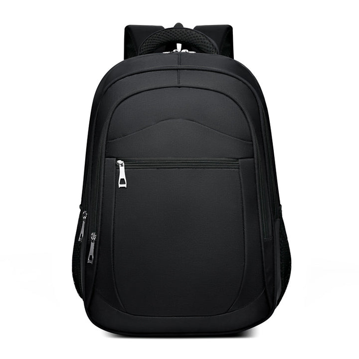 High-Performance Ergonomic Laptop Backpack Stornfield