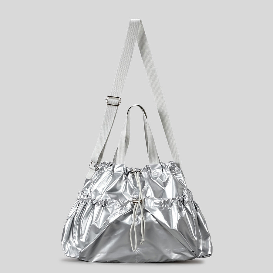 Elegant Versatile Tote Bag