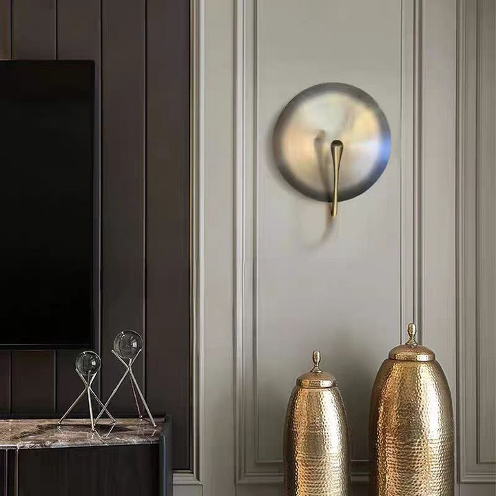 Wall Décor