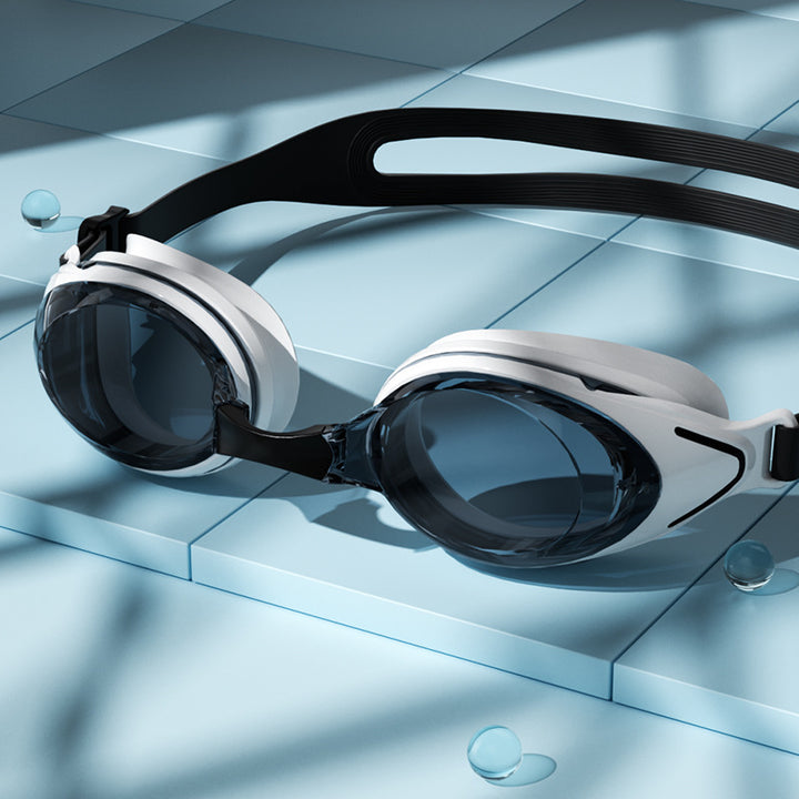 Swimming Goggles Stornfield