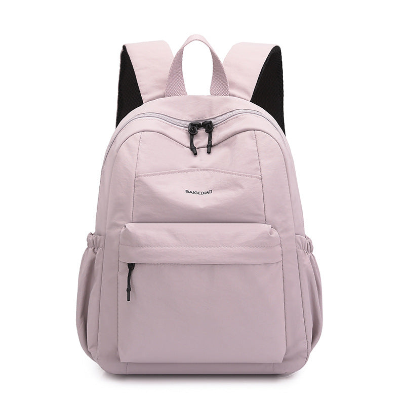 Versatile Everyday Backpack Stornfield