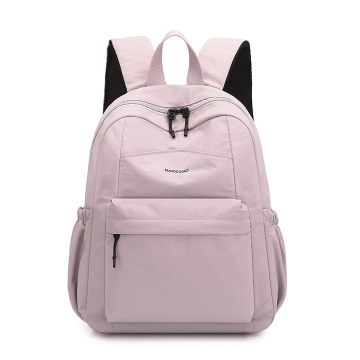 Versatile Everyday Backpack Stornfield