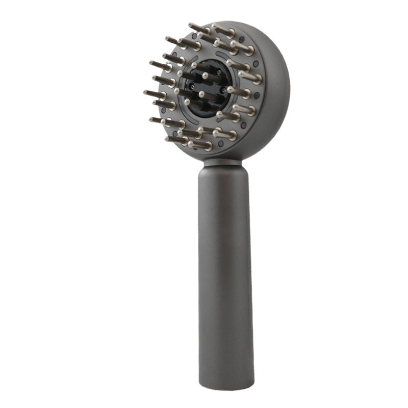 Rechargeable Handheld Massager Stornfield