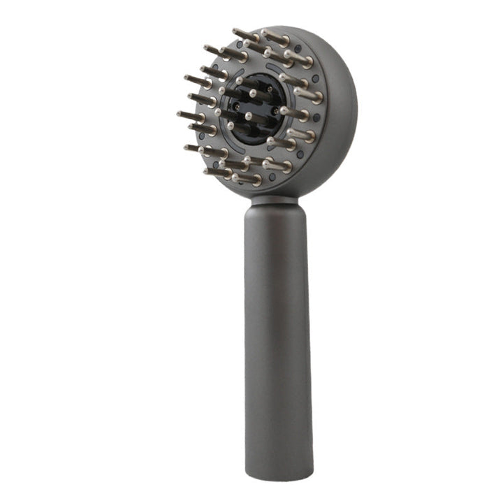 Rechargeable Handheld Massager Stornfield