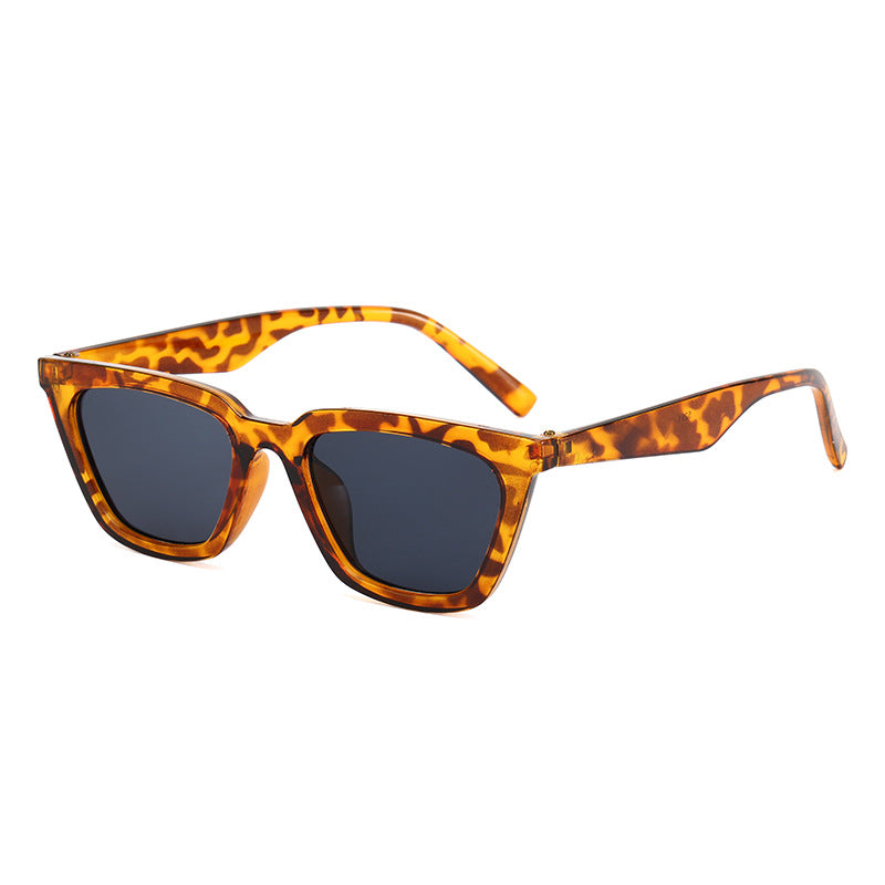 Ladies Sunglasses Stornfield