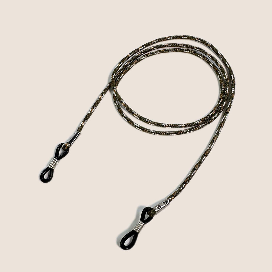 Durable Utility Eyewear Retainer Cord Stornfield