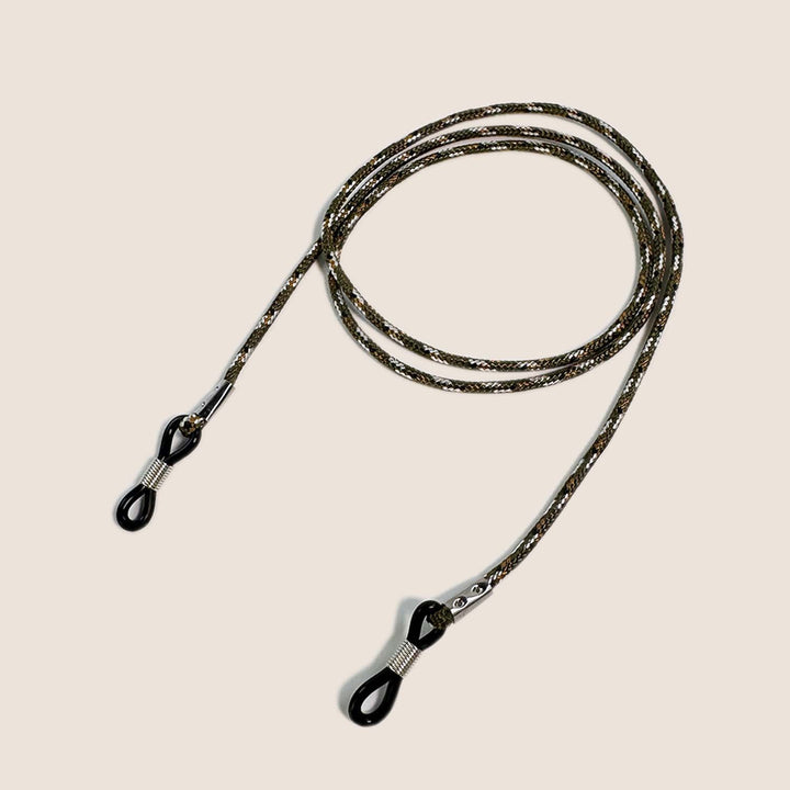 Durable Utility Eyewear Retainer Cord Stornfield