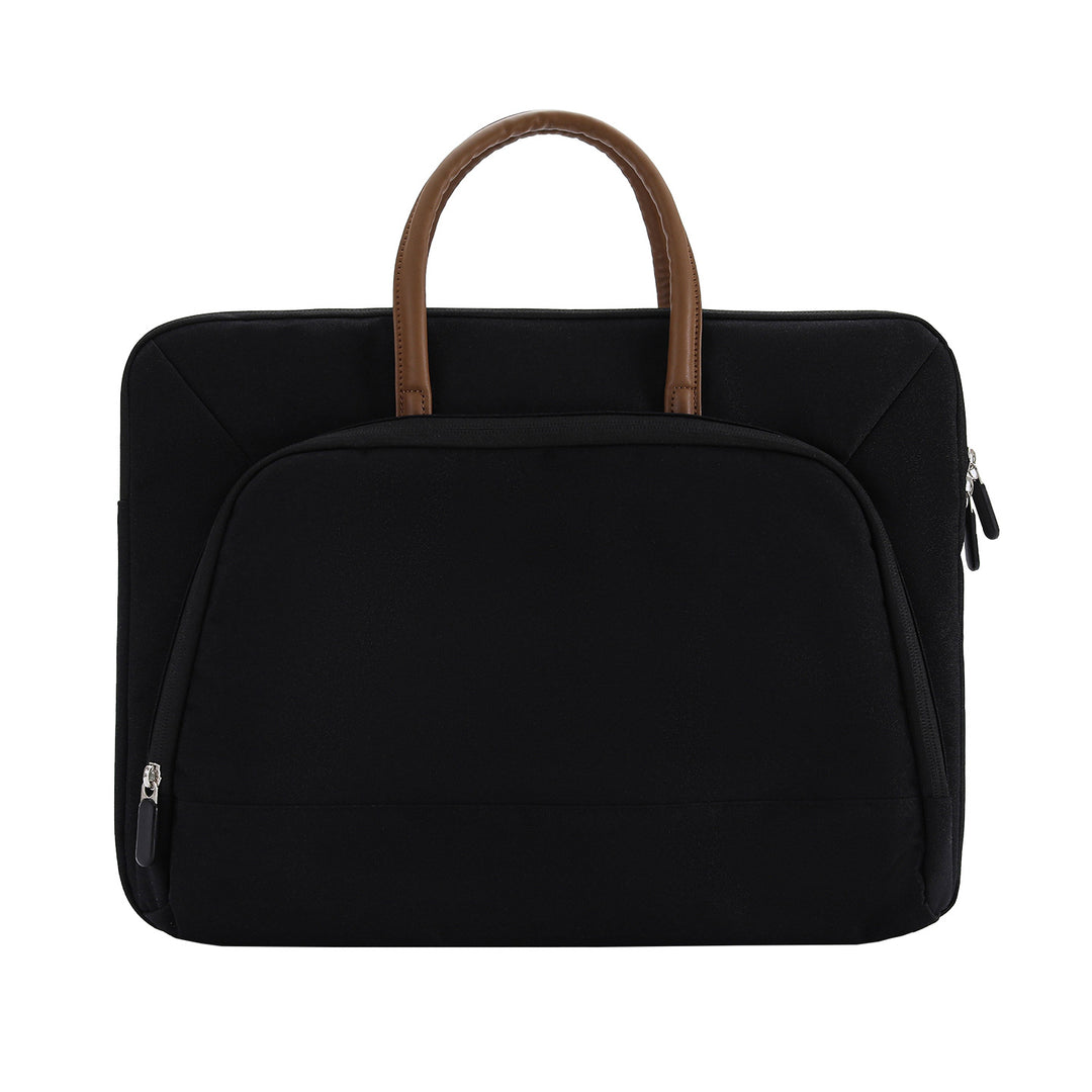 Laptop and Briefcase Stornfield